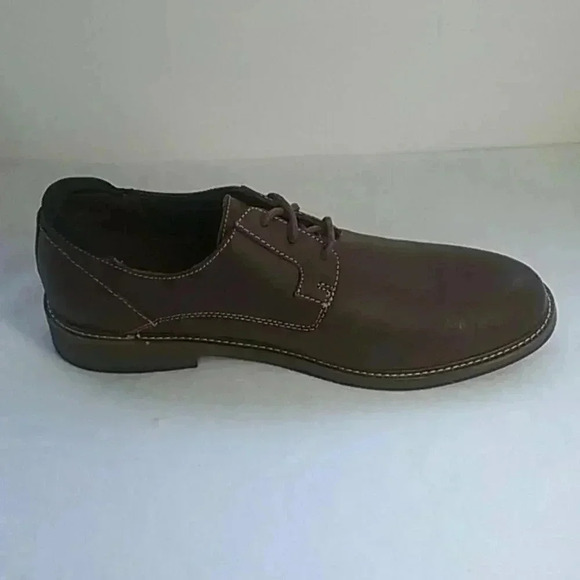 Dr.schollss. men shoes - Picture 4 of 8